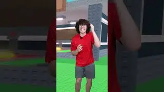 Player FAKES Being The OWNER in Steal a Brainrot... (ROBLOX)