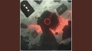 Crimson Rewind