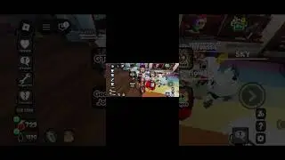 Perdi o chat e agora... o roblox esta morto