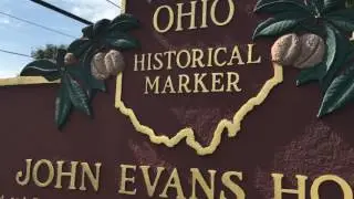Things To Do In Dayton, Ohio: Waynesville, Ohio