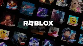 Apakah Aku Bisa Mendapatkan Ikan Di Fish It Roblox