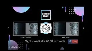 Quale caccia in Lombardia? .... Ne parliamo con  Marco Bruni FIDC Brescia