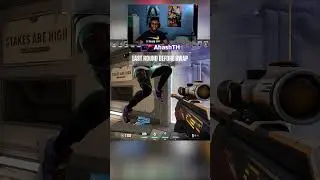 Is This Autism? #valorantclips #gaming #twitch #memes #fy #valorant #adhd #autism