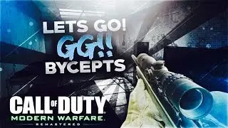 Animosityy vs Bycepts