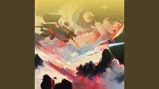 Feel the Flames
