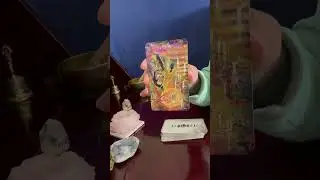 Daily 🥰 Spitit Guide Message Reading
