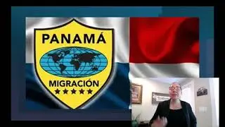 Immigration in Panama since 2020; Community Impact and National Support
