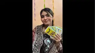 That Divine Mystic is live! Live Tarot Reading & Almost Personal Reading | #tarotreading #tarot