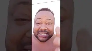 Aprenda a fazer o beatbox mais f&aacute;cil de todos com DJ bei&ccedil;ola #djbeicola #beatbox #shorts