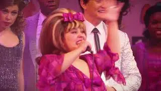 HAIRSPRAY – Sydney Lyric from 5 February 2022