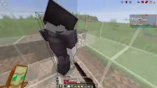 Pvp HolyWorld/HolyFake