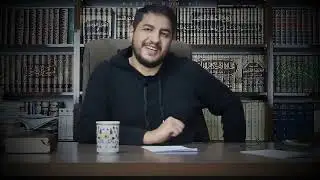 Alemlere rahmet olarak g&ouml;nderilen Peygamber | Hz. Muhammed (a.s)