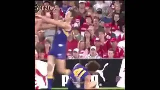 RKO Outta no where vine compilation