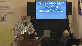 January 11th, 2026 Current Events Update