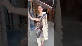 Neelee Saadee नीली साड़ी | Uttar kumar | New Haryanvi Song 2022 | Shweta | Sandip Chandal | Pataka