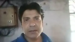 Badi pyari line hai