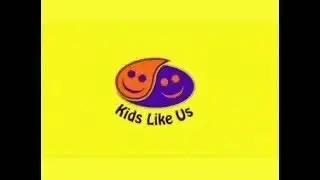 Kids Like Us Productions (2003-2005) (HQ)