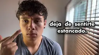 5 habitos silenciosos que estan DESTRUYENDO tu vida