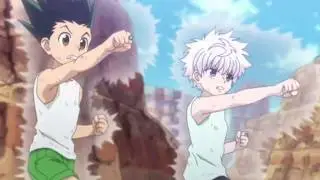 Nagai Masato - Hotaru