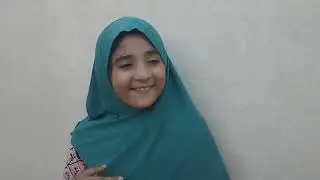 dosti friendship motivational moral story by batool kids family