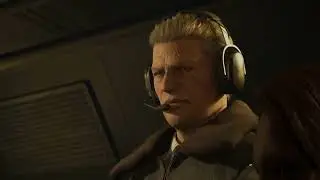 [METAL GEAR SOLID &Delta;: SNAKE EATER] [Part 1: Virtuous Mission] Walkthrough / No Commentary