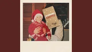 Bittersweet Christmas
