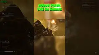 Монтаж 2024 #content #helldivers #irl #overwatch #монтаж  #игры