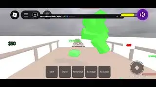 *NEW DEAD RAILS SCRIPT* OP SCRIPT | AIMBOT, ESP, FULL BRIGHT, NOCLIP, AUTO STORE AND MORE! |