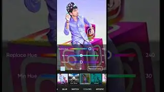 #shorts company song photo editing #amazing video trending editing #viral photo editing new #video