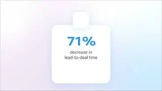 Text Your Leads Like Other Real Estate Pros