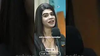 India's First Transgender IT Employ Miss Nakshatra love story part 2 #lovestory #love #sadlovestory