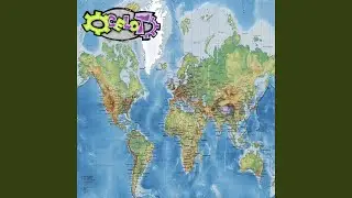 Time