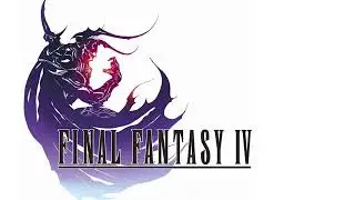 Final Fantasy 4   Palom & Porom's Theme