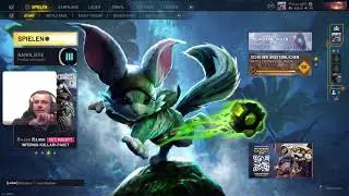 |PREDECESSOR|Neue Runde Neues Glück/LIVE Gameplay Deutsch/Ps5