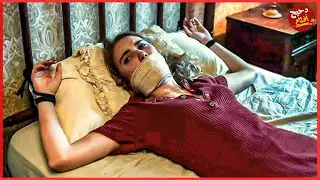 حبيب سابق مختل عقلياً.. يختطف حبيبته السابقة الحامل بعد انفصالهما | ملخص فيلم The Paramedic