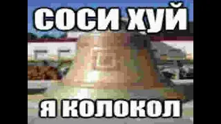 Supersonic 100% // Insane Demon // Geometry Dash 2.11