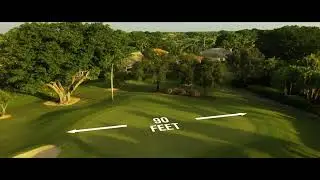Explore Your Future at Boca Woods Country Club