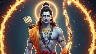 Jai shree ram photo🥰 | jai shree ram dp photo | jai shree ram images | jai shree ram wallpaper 2025💯