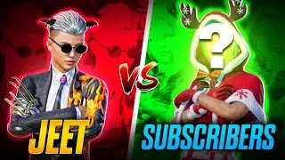 1V1 AND 2V2 🙂&zwj;&harr;️❤️ | JEET AREA IS LIVE