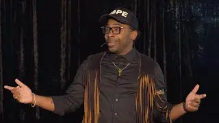 HOPE - The Great Disruptor of Circumstance | MAJOR. - Recording Artist | TEDxDelthorneWomen