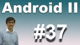 aula 4043 android   Metodo para retornar HttpClient getHttpClient HttpParams DefaultHttpClient