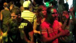 Club Together @ Dinkellager - Gronau [Westf.]
