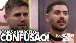 🔴 BBB 26: Comentando as &Uacute;ltimas Not&iacute;cias