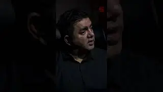 2,000-3,000 crore is Gujarat's illegal Liquor Turnover! ZeroMan Expos&eacute; #shorts