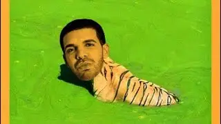 9 Times Out Of 10 - Drake AI (By Luca Maxim)