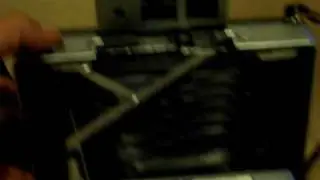 POLORIOD LAND CAMERA VIDEO