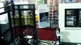 Expokos Video.f4v