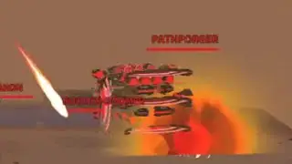 Hello, PathForger! [Robocraft #91]