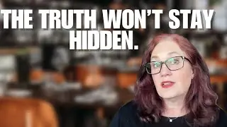 The Truth Always Comes to Light: Four Planets Activate Gate 61/Occult Truth (Jan 10&ndash;18) Human Design
