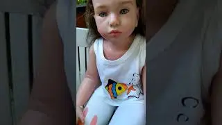 Angelynn kit Aloenka